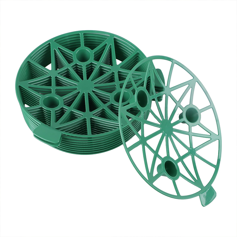 Watermelon Support Greenhouse  – Greenhouse Plastic Film Bewertung und Preis