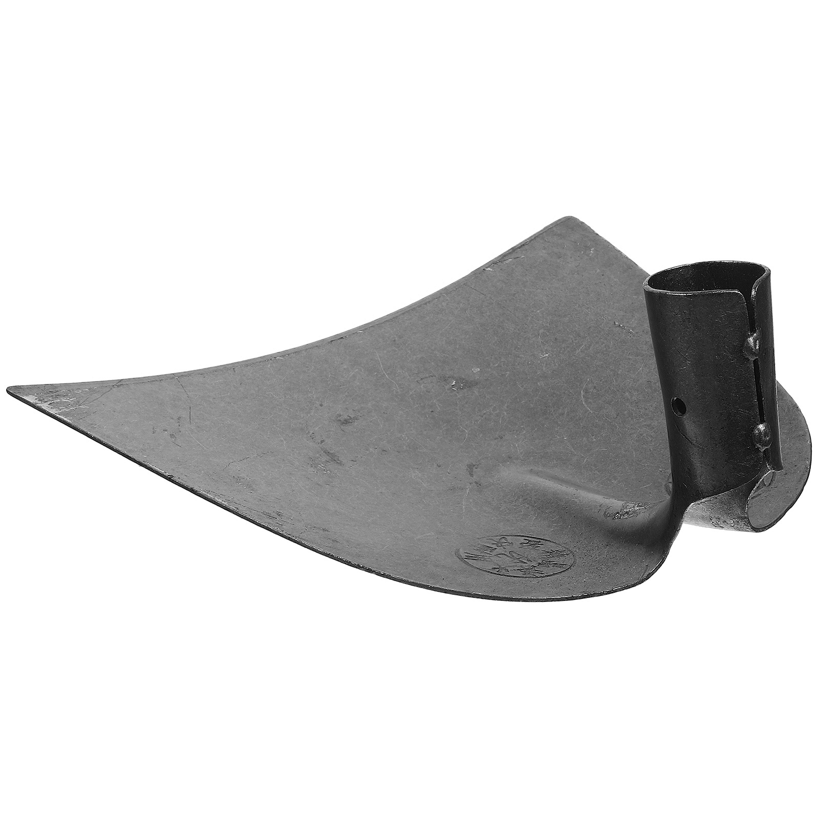 Durable Farming Hoe Head High  – Agriculture Farming Practices Bewertung und Preis