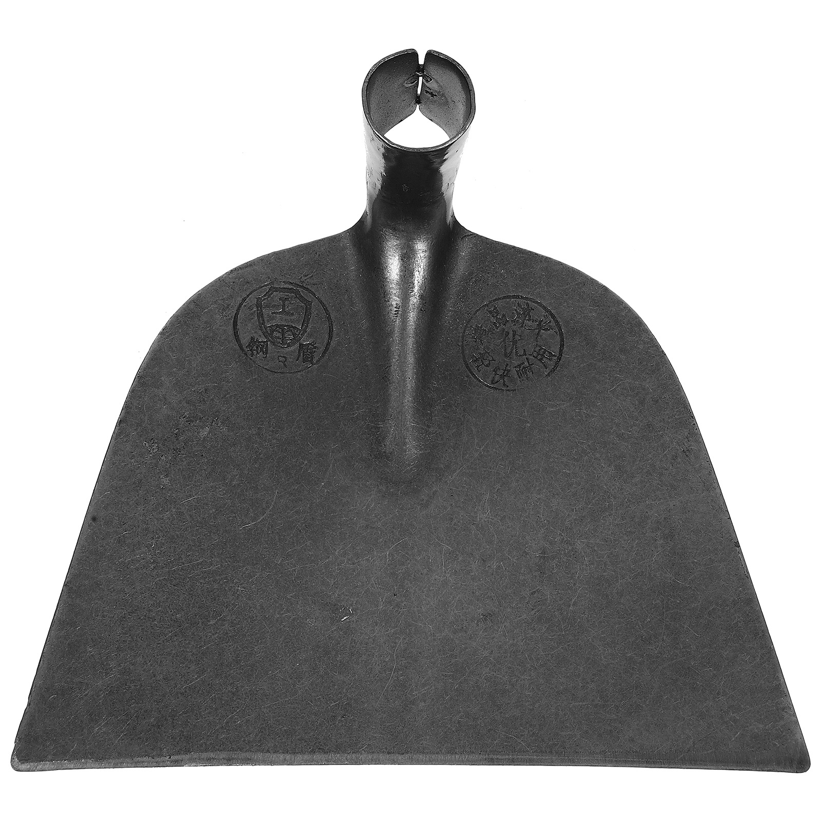Durable Farming Hoe Head High  – Agriculture Farming Practices Bewertung und Preis