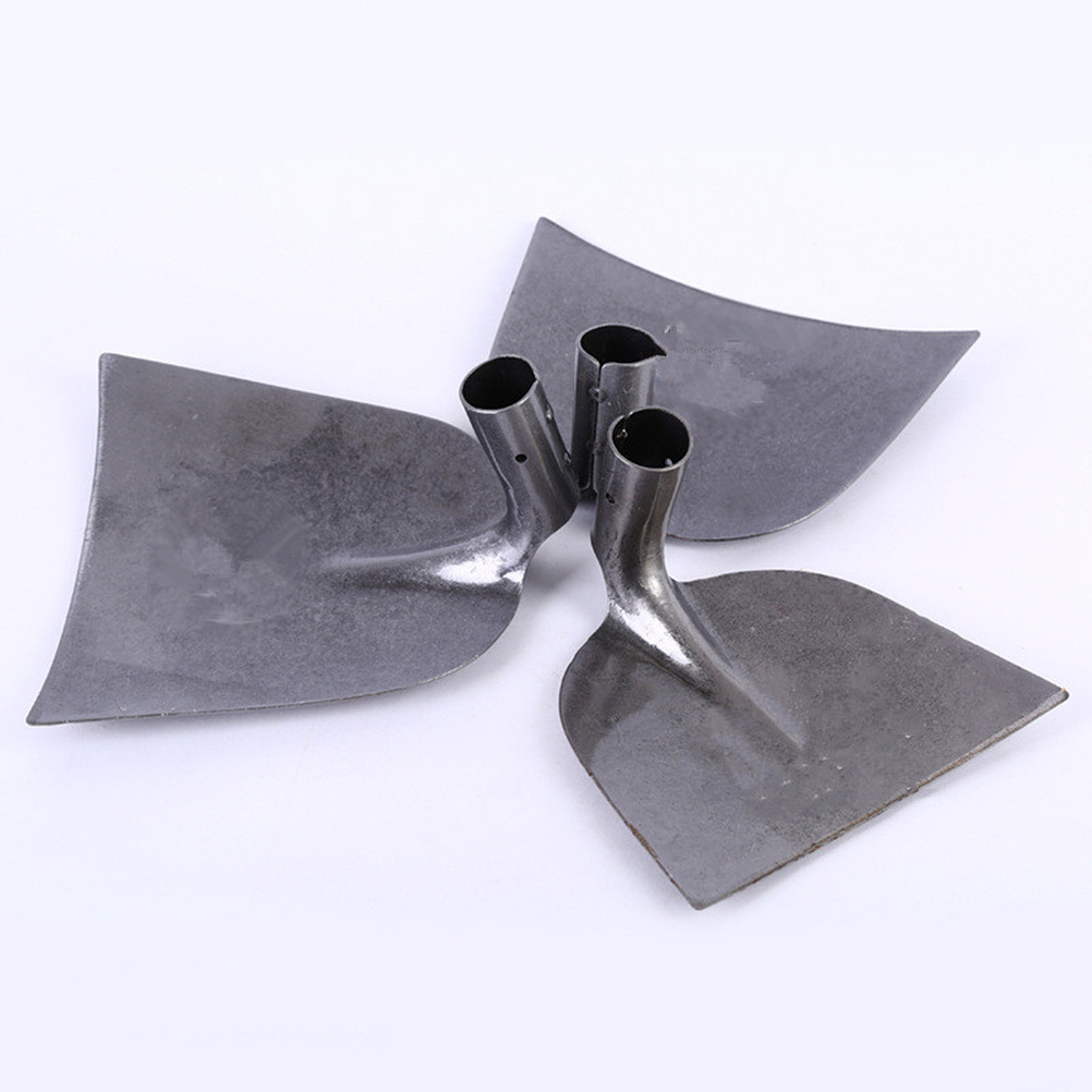 Durable Farming Hoe Head High  – Agriculture Farming Practices Bewertung und Preis