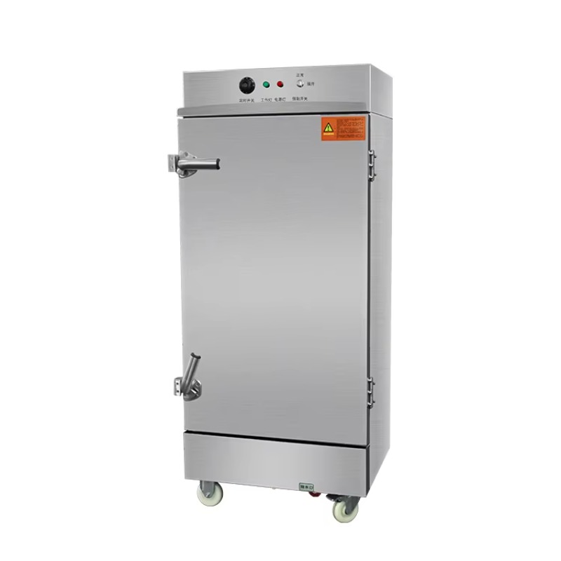 Commercial Electric 12-Rice St – Farming A Bewertung und Preis