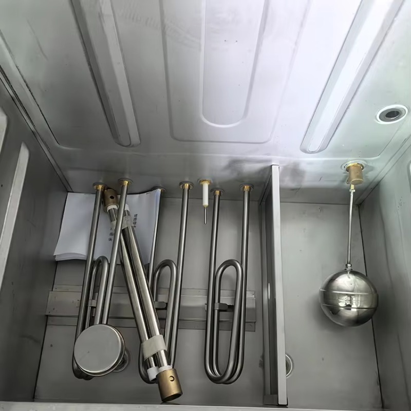 Commercial Electric 12-Rice St – Farming A Bewertung und Preis