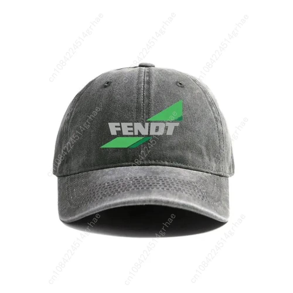 2025 Fendt  Agricultural Farmi – Agriculture Farming Cartoon Bewertung und Preis