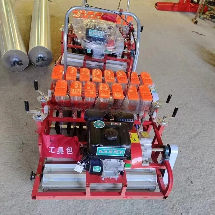 Agricultural Farm  Power Veget – Agriculture Onion Farming Bewertung und Preis