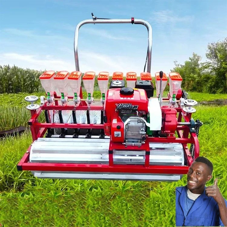 Agricultural Farm  Power Veget – Agriculture Onion Farming Bewertung und Preis