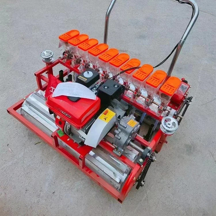 Agricultural Farm  Power Veget – Agriculture Onion Farming Bewertung und Preis