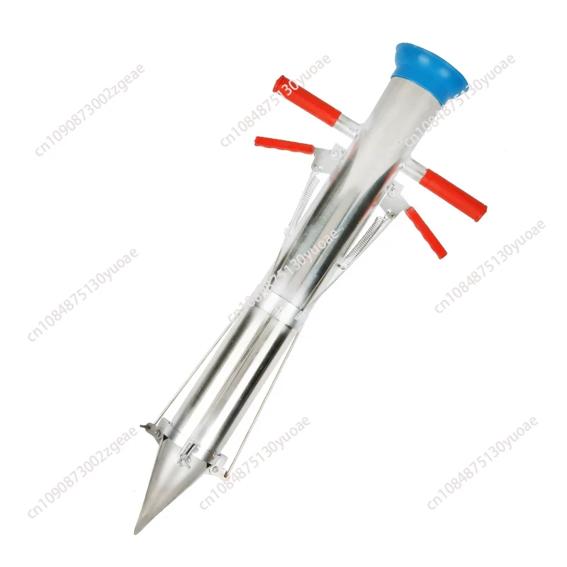 Garden Tools Seedling Transpla – Vegetable Transplanter Bewertung und Preis