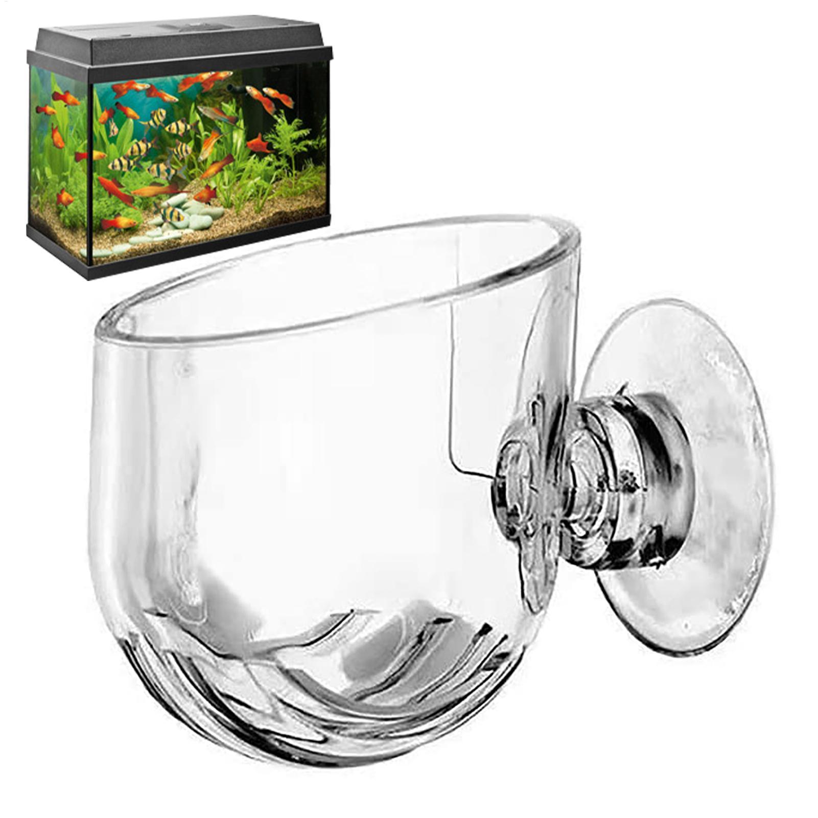 Aquatic Plant Pot Clear Acryli – Plant Growth Regulator Bewertung und Preis