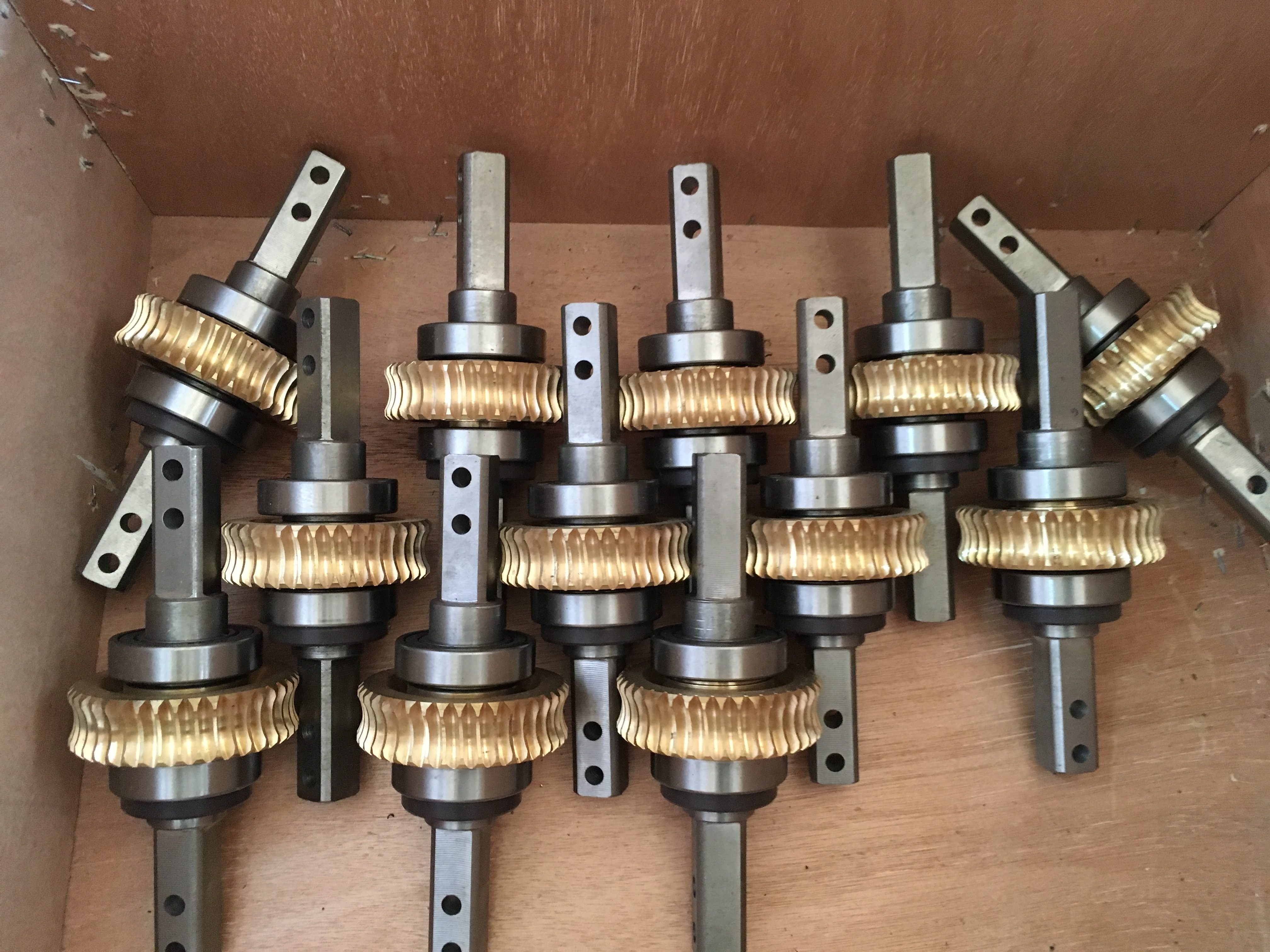 Light Mini  Rotary Tiller Soil – Soil Tilling Cultivator Bewertung und Preis