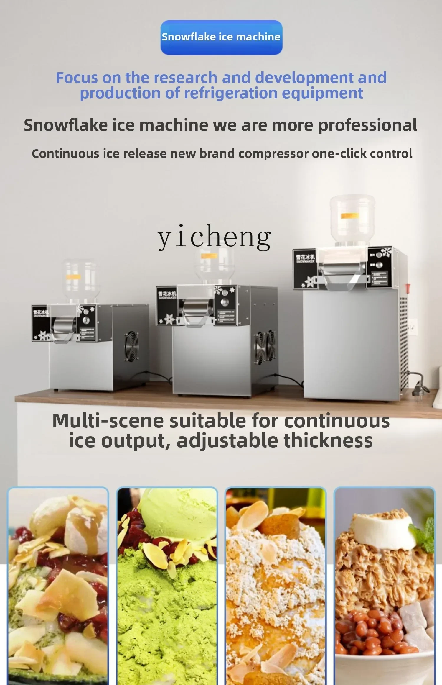 c29 ice machine 4 buckets comm – Milking Machine Bewertung und Preis
