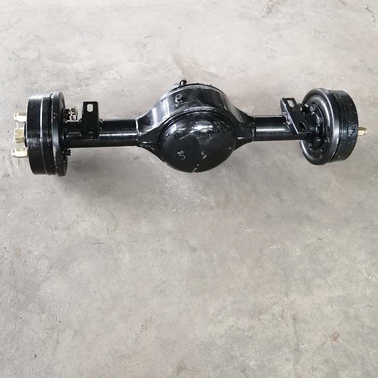 Universal Agricultural Machine – Agriculture Farming Hub Bewertung und Preis