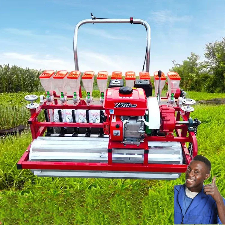Agricultural Farm  Power Veget – Agriculture Onion Farming Bewertung und Preis