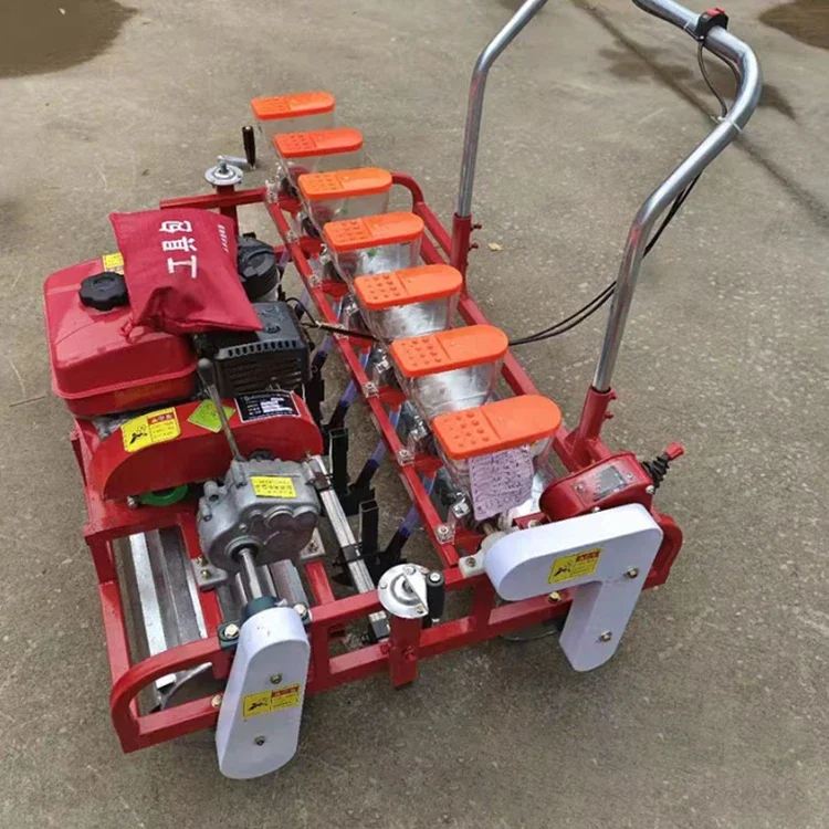 Agricultural Farm  Power Veget – Agriculture Onion Farming Bewertung und Preis