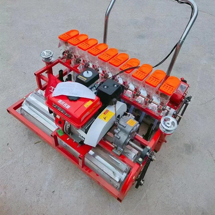 Agricultural Farm  Power Veget – Agriculture Onion Farming Bewertung und Preis
