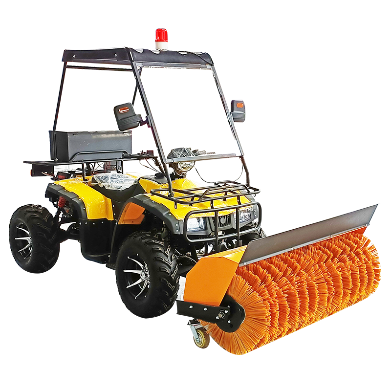 Multifunctional  Engine-Powere – Farming A Bewertung und Preis