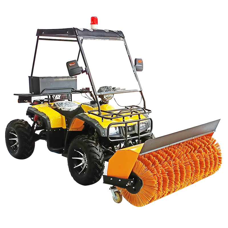 Multifunctional  Engine-Powere – Farming A Bewertung und Preis