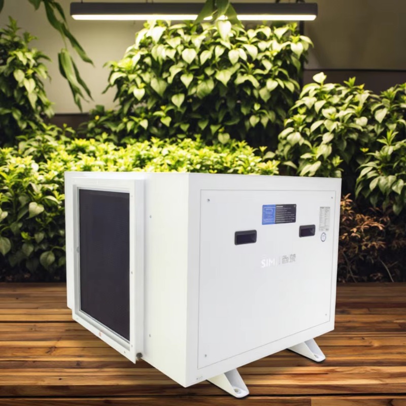 Large 480L Air Dehumidifier fo – Farming A Bewertung und Preis