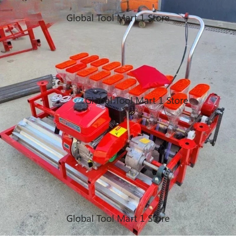 Agricultural Farm  Power Veget – Agriculture Onion Farming Bewertung und Preis