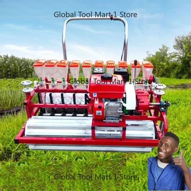 Agricultural Farm  Power Veget – Agriculture Onion Farming Bewertung und Preis