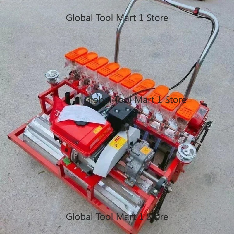Agricultural Farm  Power Veget – Agriculture Onion Farming Bewertung und Preis