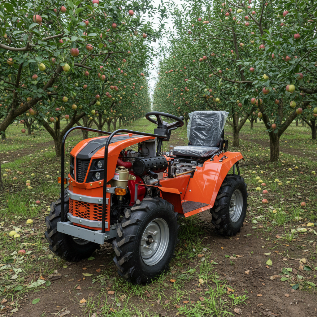 Practical Agricultural Wheeled – Agriculture Farming Practices Bewertung und Preis