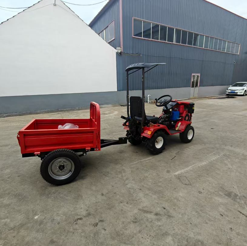 Practical Agricultural Wheeled – Agriculture Farming Practices Bewertung und Preis