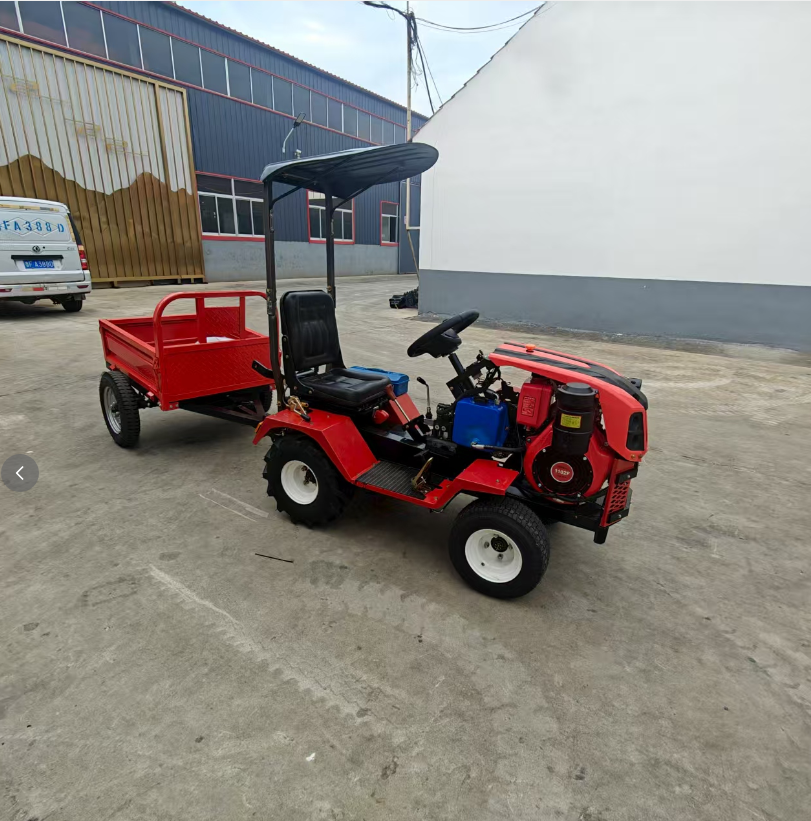 Practical Agricultural Wheeled – Agriculture Farming Practices Bewertung und Preis