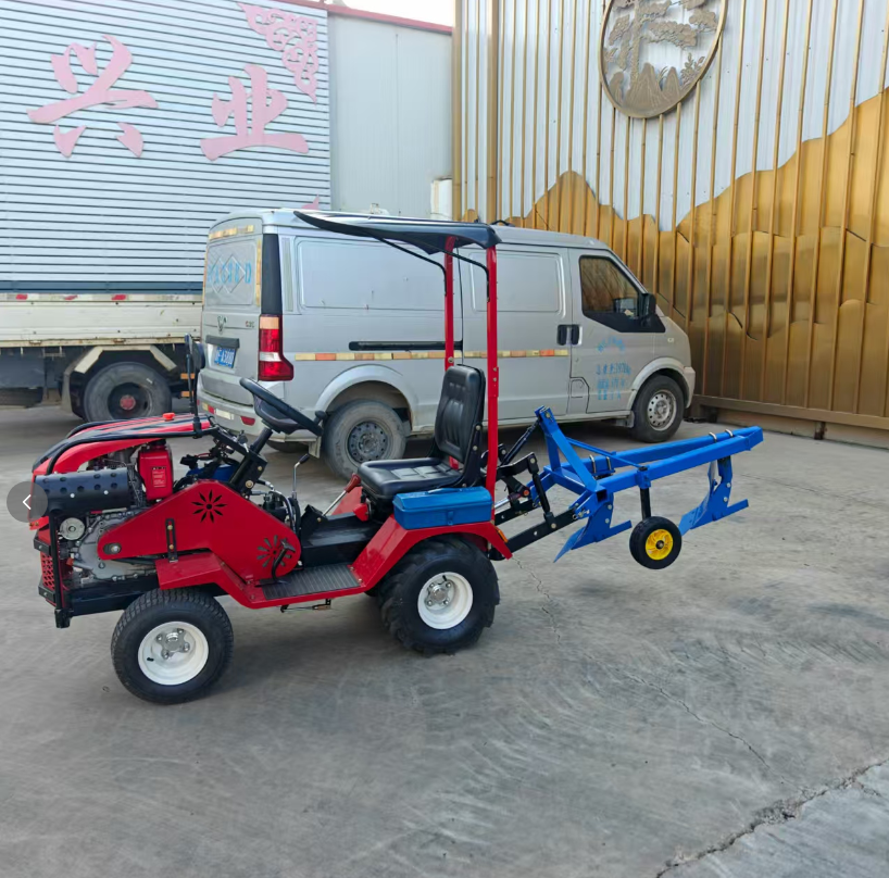 Practical Agricultural Wheeled – Agriculture Farming Practices Bewertung und Preis