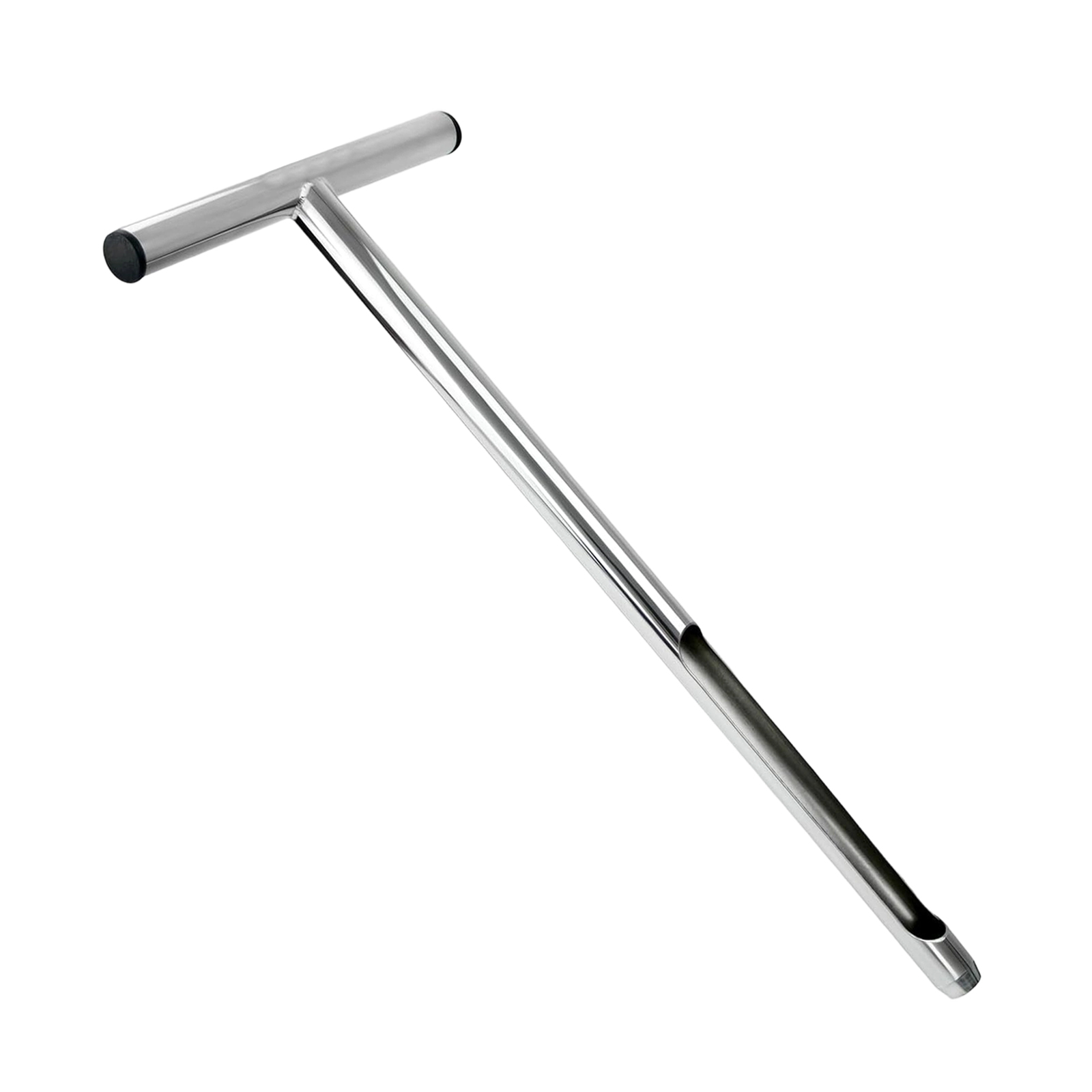304 Stainless Steel Soil Sampl – Farming Agriculture Course Bewertung und Preis