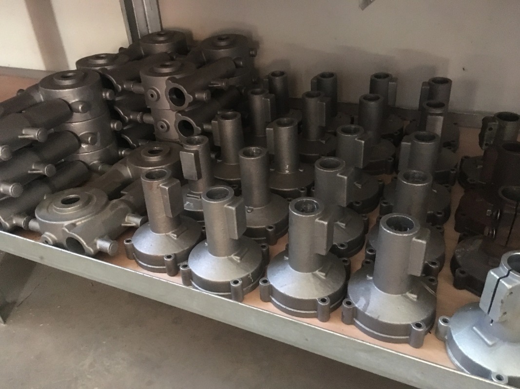 Light Mini  Rotary Tiller Soil – Soil Tilling Cultivator Bewertung und Preis